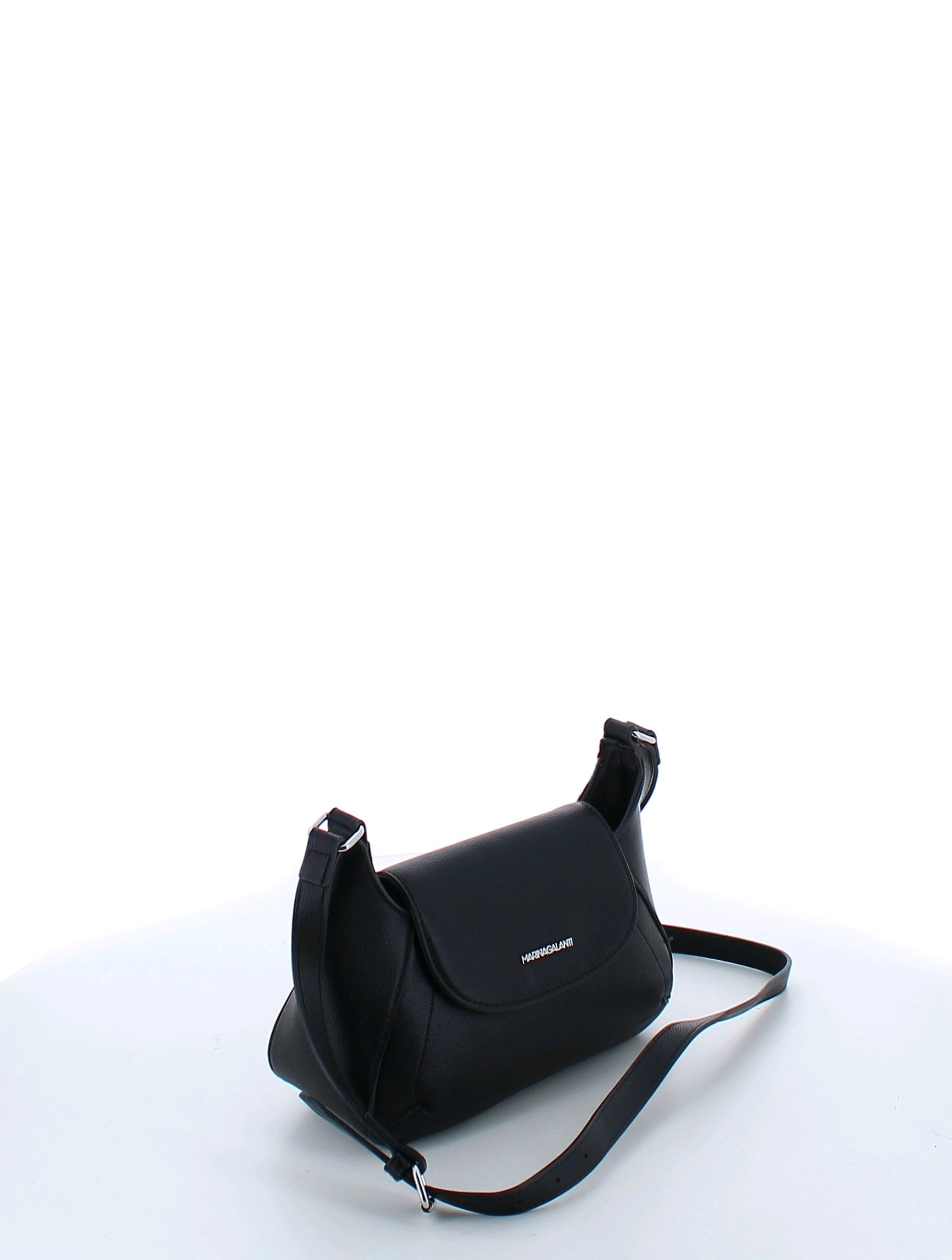 marina galanti tracolla mb0621sr2